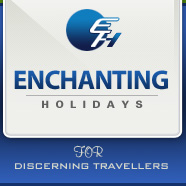 Mauritius Holidays, Deals, Hotels, Travel, golf, honeymoon, weddings, flights and all inclusive resorts - Enchanting Holidays
