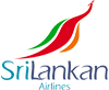Srilankan Airline