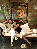 Mauritius Honeymoon