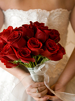 Seychelles Weddings