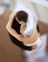Mauritius Weddings
